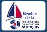 federation des industries nautiques