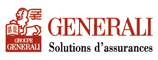 Generali - Solutions d'assurances