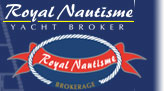 Royal Nautisme location bateau vente bateau occasion neuf