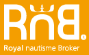 Royal Nautisme Yacht Agency