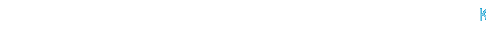 Location de bateaux