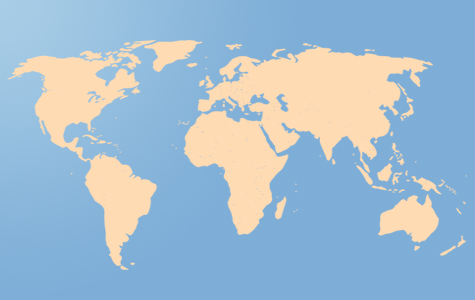 ������ ������ ������