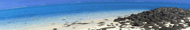 Location bateau