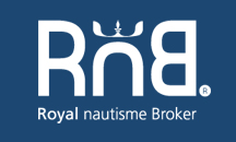 The 1st national network at your service