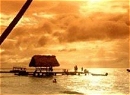 Location bateau sans equipage Ocean Indien Location bateau sans equipage Ocean Indien