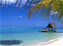 Location bateau sans equipage Caraibes Location bateau sans equipage Caraibes
