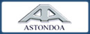 astonda