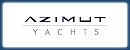 azimut