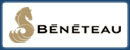 beneteau