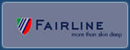 fairline