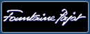fountaine pajot