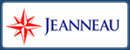 jeanneau
