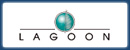 lagoon