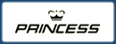 princesse