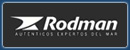 rodman
