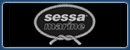 sessa