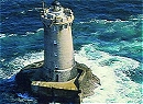 Location bateau sans equipage Atlantique Location bateau sans equipage Atlantique