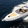 Location bateau sans equipage Mediterranee Location bateau sans equipage Mediterranee