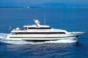 Location bateau avec equipage Location bateau avec equipage