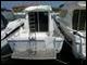 Antares Serie 9 Exclusive Beneteau - 2005