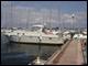 Franchini Yachts 35 - 1985