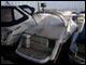 Targa 28 Fairline - 1996