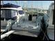 Arcoa Yachts 760 - 1979