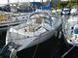 Gib sea 402 Gibert Marine - 1989