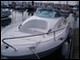 Flyer 750 wa Beneteau - 2007