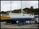 Oceanis 440 Beneteau - 1993