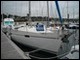 Oceanis 390 Beneteau - 1987