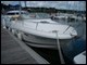 Leader 805 Jeanneau - 2003