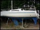 Aquila Jeanneau - 1978