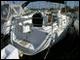 Oceanis 331 Beneteau - 2004