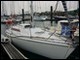 Aquila Jeanneau - 1979