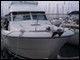 Antares 1080 fly Beneteau - 2004