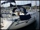 Bavaria 39 Cruiser - 2006