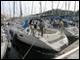 Oceanis 430 Beneteau - 1991