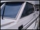 Antares serie 9 Beneteau - 2007