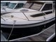 Esteou 730 Jeanneau - 1984