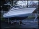 Bayliner 2352 - 1992