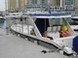 Sea Master 36 Al Hareb Marine - 2003