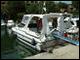 Guy Couach 1000 Sport - 1986