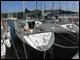 Dufour 31 - 1980