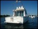 Antares 905 Beneteau - 1997