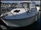 Antares 560 Beneteau - 1988