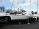 Sun Way 25 Jeanneau - 1991