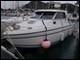 Albatros 750 Jeanneau - 1990