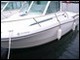 Merry Fisher 635 Jeanneau - 2001