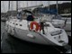 Dufour 39 CC - 2000